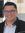 Ionut | 16 comments