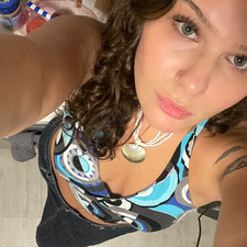 Lisa Ermakova