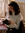 merve (0x1_dahlia) | 1 comments