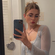 Lilli