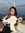Maite Arroniz