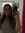 Ella | 0 comments