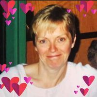 Brenda Benoit Labrie