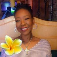 Trenee Fennell