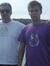 Tiago D...
