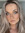 tiffpauley