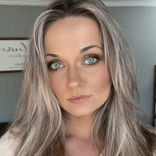tiffpauley