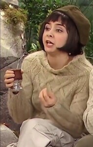 Luli