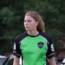 Esther Mathews