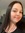 Katrina