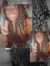 Marquia C.