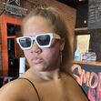 brianna