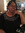 member photo member photo