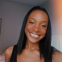 Renee Allison