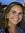 MaryBeth Kunze