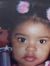 Tamia S...