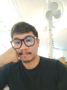 Mark Ching