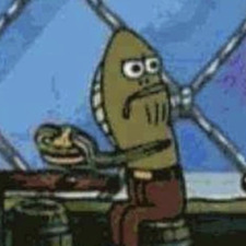 erin