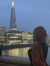 Marwah Yasir