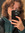maddy⁵⁵₁⁴₁₆ (taylor’s version) | 1 comments