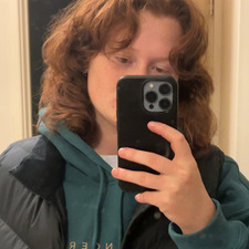 maddy⁵⁵₁⁴₁₆ (taylor’s version)