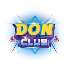 Don Club