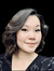 Linh Linh