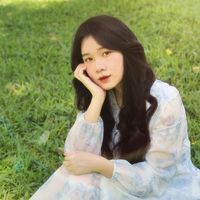 Yến Lưu