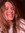 Liene S...