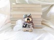 owlshell owlshell