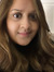 Hema