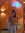 Selena | 5 comments
