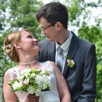 Илья Стрижак