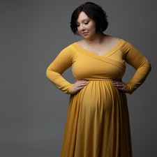 Julie Vigue