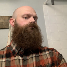 Dan Beitzel
