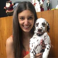Vitória Castro - Hackensack, NJ (51 books)