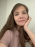 Natalii...