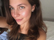 Tatiana