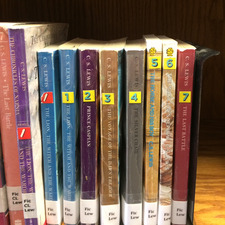 Michael Frank Jackson