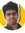 Dinesh ...