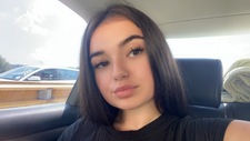 Roberta Elena