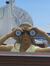 Alain M...