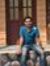 Anand P...