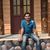 Anand Prakash