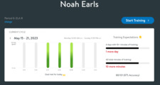Noah Earls