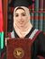 Shahd A...