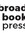 Broad Book Group (broadbookgroup) | 5 comments