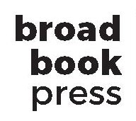Broad Book Group