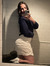 Leena Devi