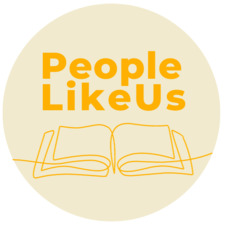 People Like Us